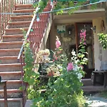 Zajazd Casa Atuel