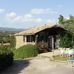 Casa Atuel *