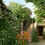 Casa Atuel *
