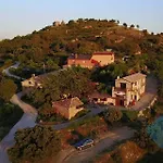Casa Atuel * Bierge