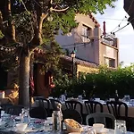 Zajazd Casa Atuel