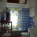 Casa Atuel Zajazd Bierge