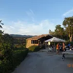 Casa Atuel Zajazd