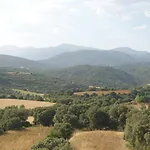 Casa Atuel Zajazd *