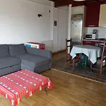 Casa Atuel Bierge