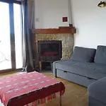 Casa Atuel Zajazd Bierge