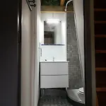 Casa Atuel Zajazd Bierge