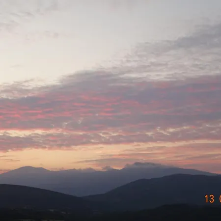 Estalagem Casa Atuel *