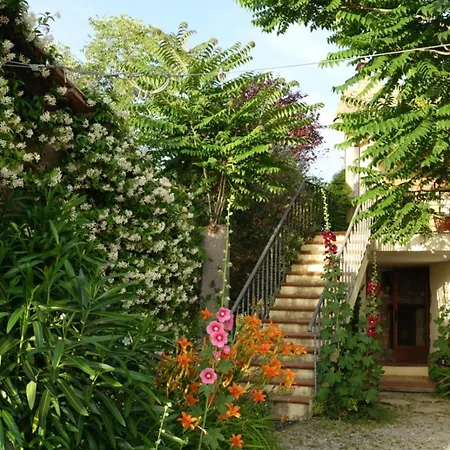 Casa Atuel *