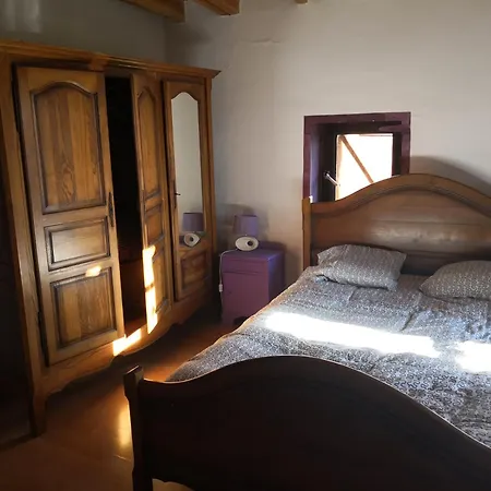 Casa Atuel *