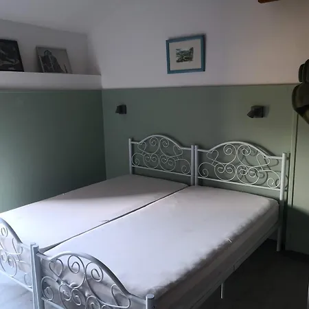 Casa Atuel Πανδοχείο Bierge